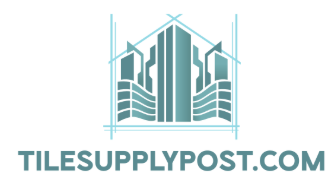 tilesupplypost.com